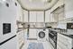 Additional image 9 of Tarling Street, LONDON, London, E1