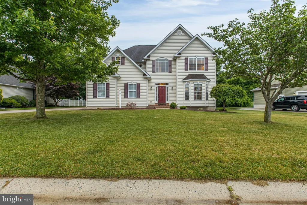 Additional image 9 of 450 Orchard Grove Way, Camden Wyoming, DE 19934