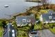 12 Kenmore Cottages, Bonawe, Argyll