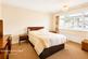 Additional image 11 of Hanover Place, Cannock