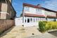 Heming Road, Edgware HA8