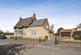 Additional image 25 of St Edmunds House, Warkton Kettering, NN16