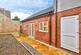 Additional image 14 of Frearson Close, Eastwood, Nottingham