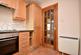 Additional image 7 of Ashgrove Square, Elgin, IV30 1UN