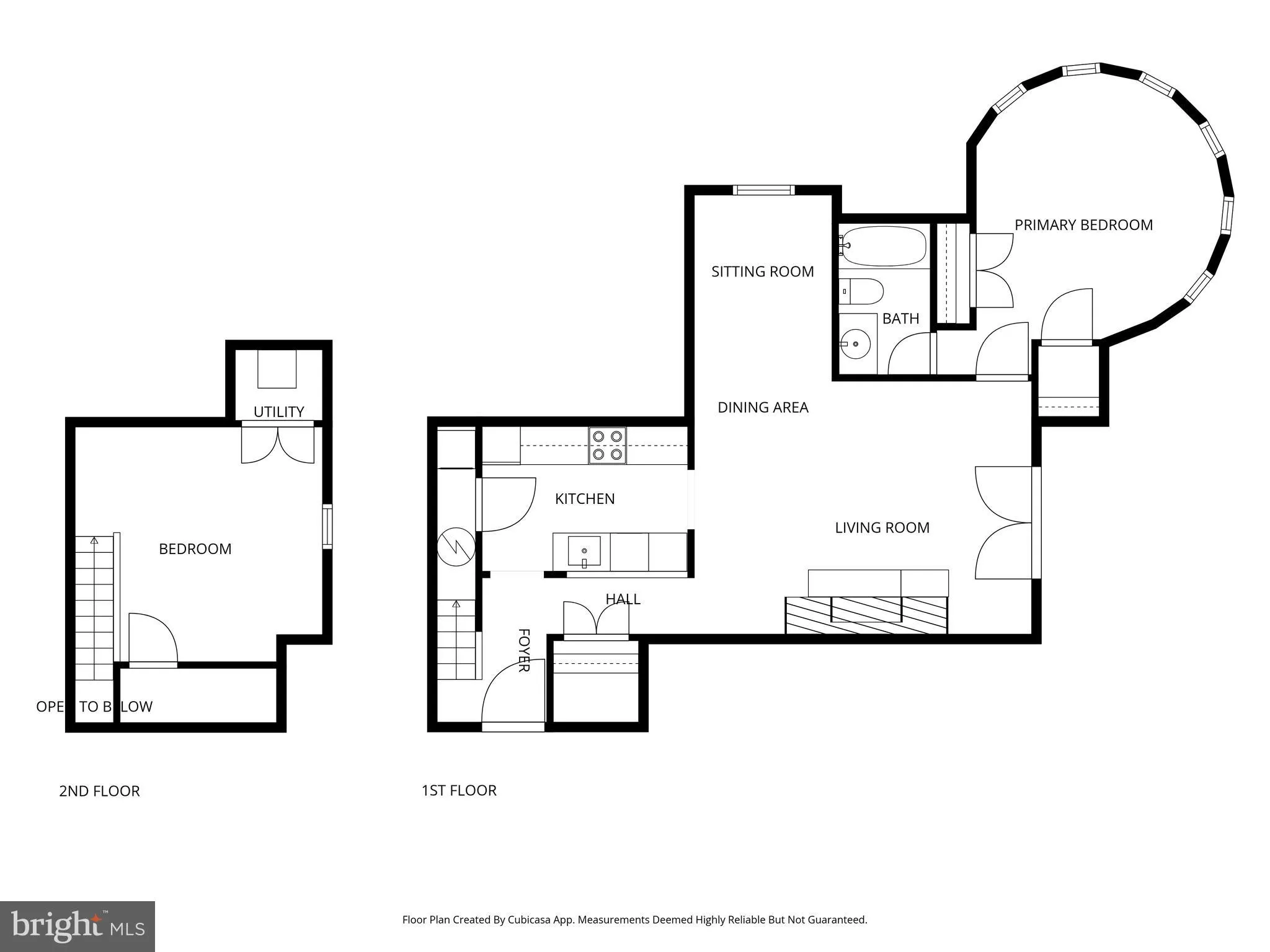 Additional image 38 of 301 G Street NE Unit 32, Washington, DC 20002