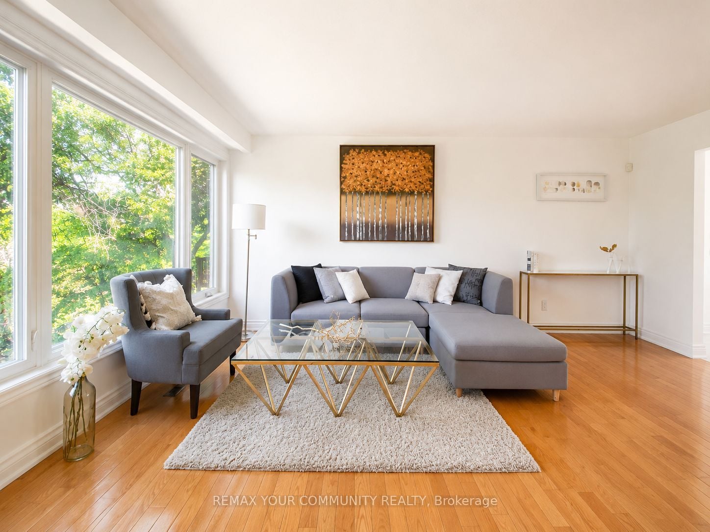 Additional image 2 of 126 Simonston Boulevard, Markham, ON, L3T 4L8