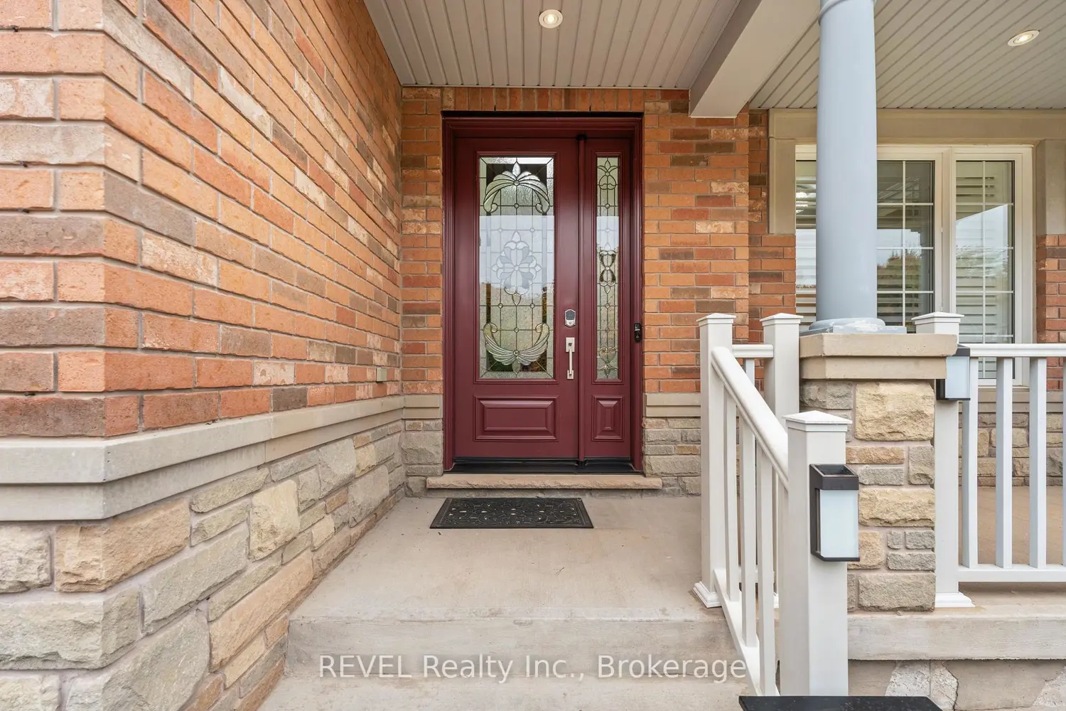 Additional image 15 of 8892 Kudlac Street
