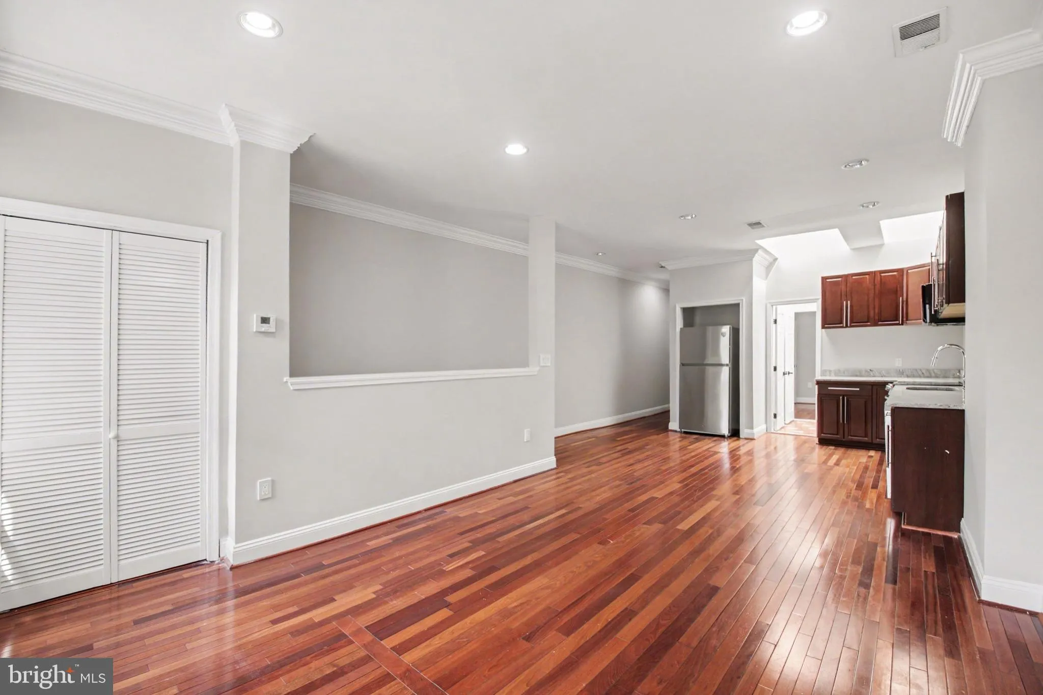 Additional image 38 of 219 P Street NW, Washington, DC 20001