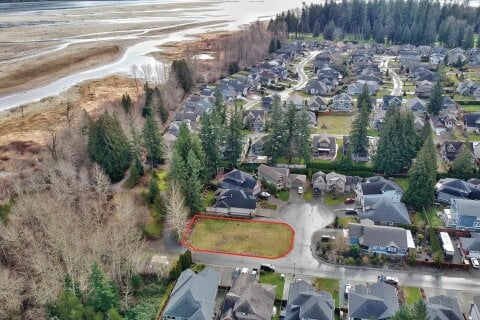 Additional image 9 of 83-14550 Morris Valley Road, Mission, BC, V0M 1A1
