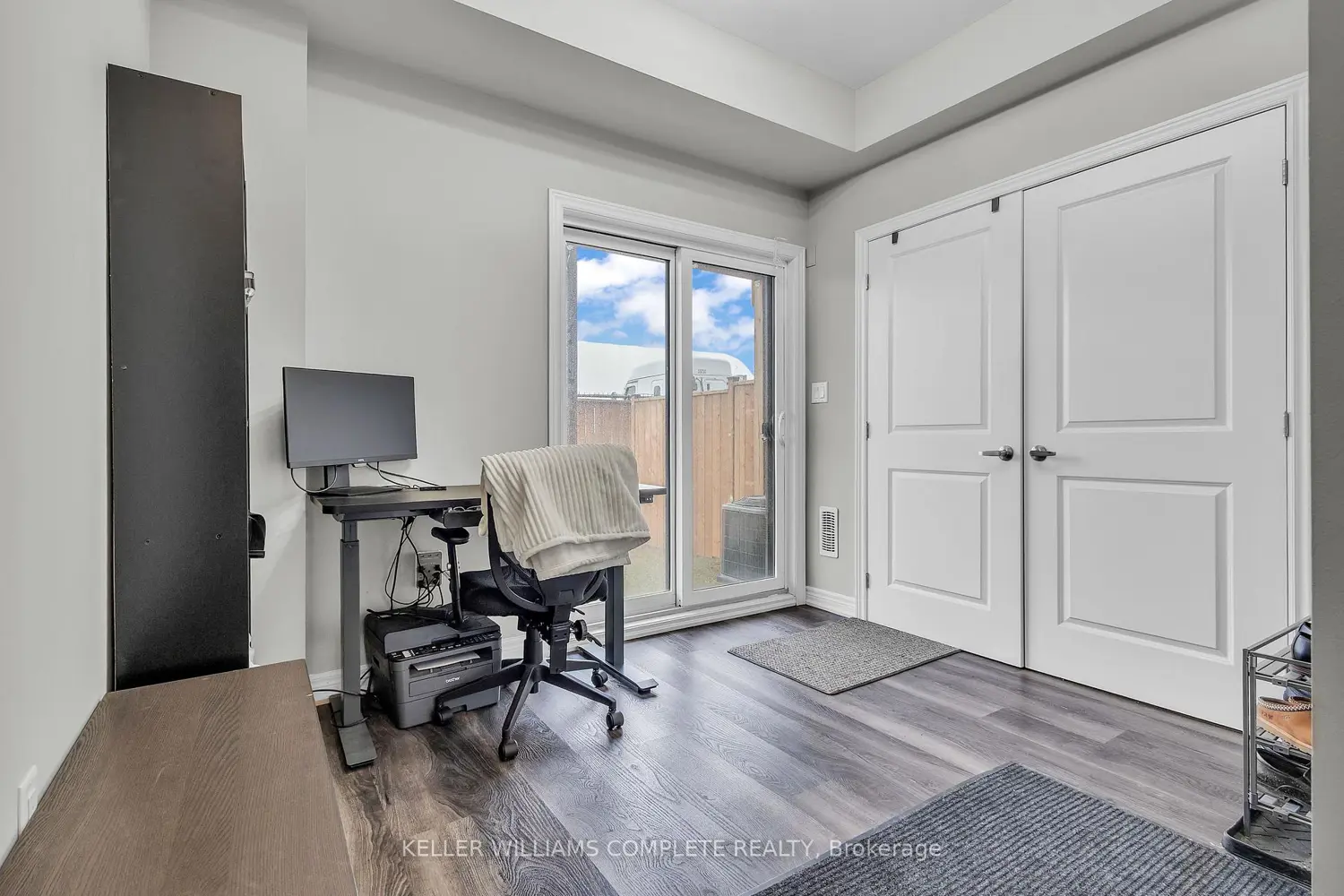 Additional image 15 of 575 Woodward Avenue 116