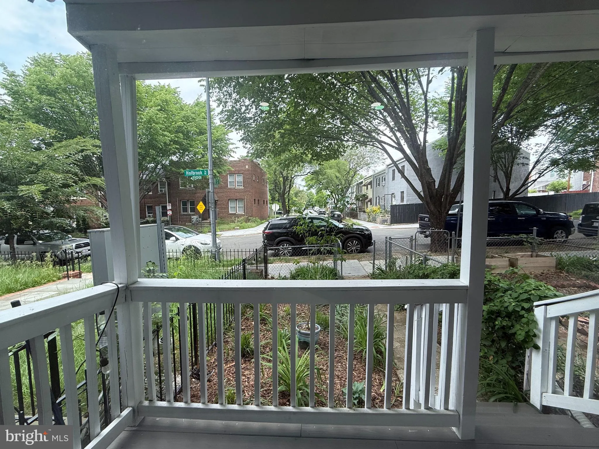 Additional image 120 of 1113 Holbrook Terrace NE, Washington, DC 20002