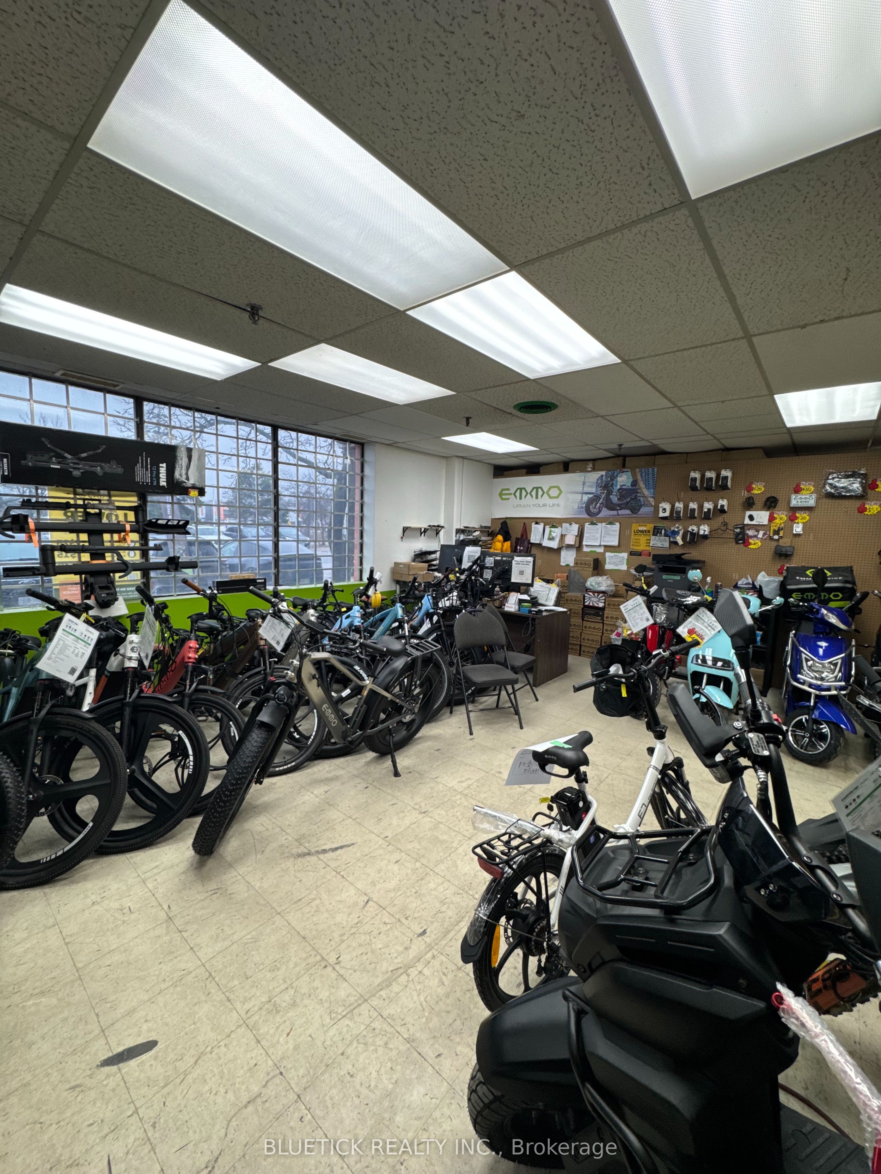 Additional image 5 of 5-6-1224 Dundas Street E, Mississauga, ON, L4Y 4A2