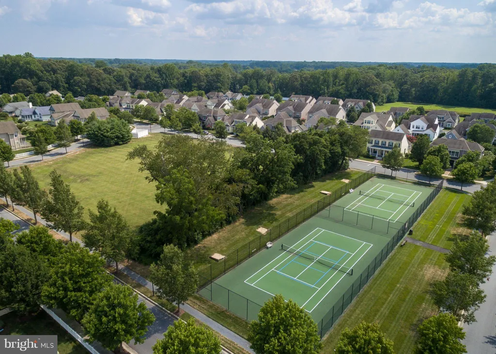 Additional image 55 of 16468 Samuel Paynter Boulevard, Milton, DE 19968