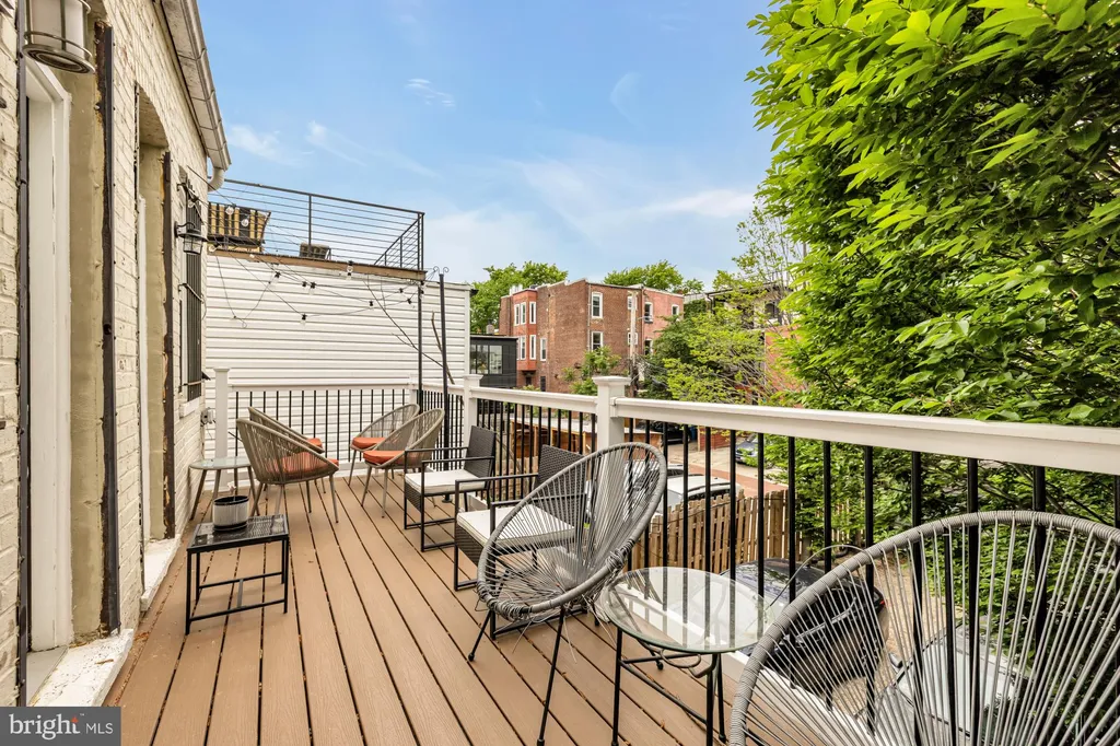 Additional image 33 of 1512 10th Street NW, Washington, DC 20001