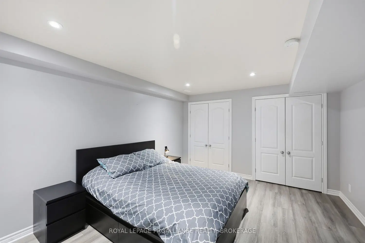 Additional image 12 of 680 Fieldstone Drive