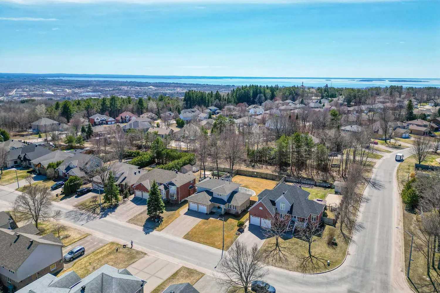 Additional image 6 of 96 Janey Avenue