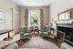 Additional image 5 of Great King Street, New Town, Edinburgh, Midlothian, EH3