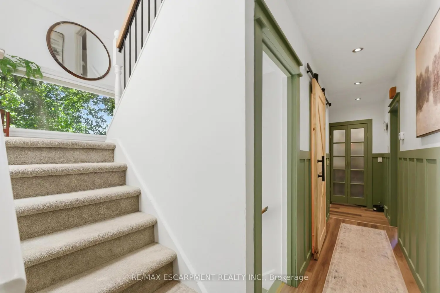 Additional image 10 of 23 Marion Crescent