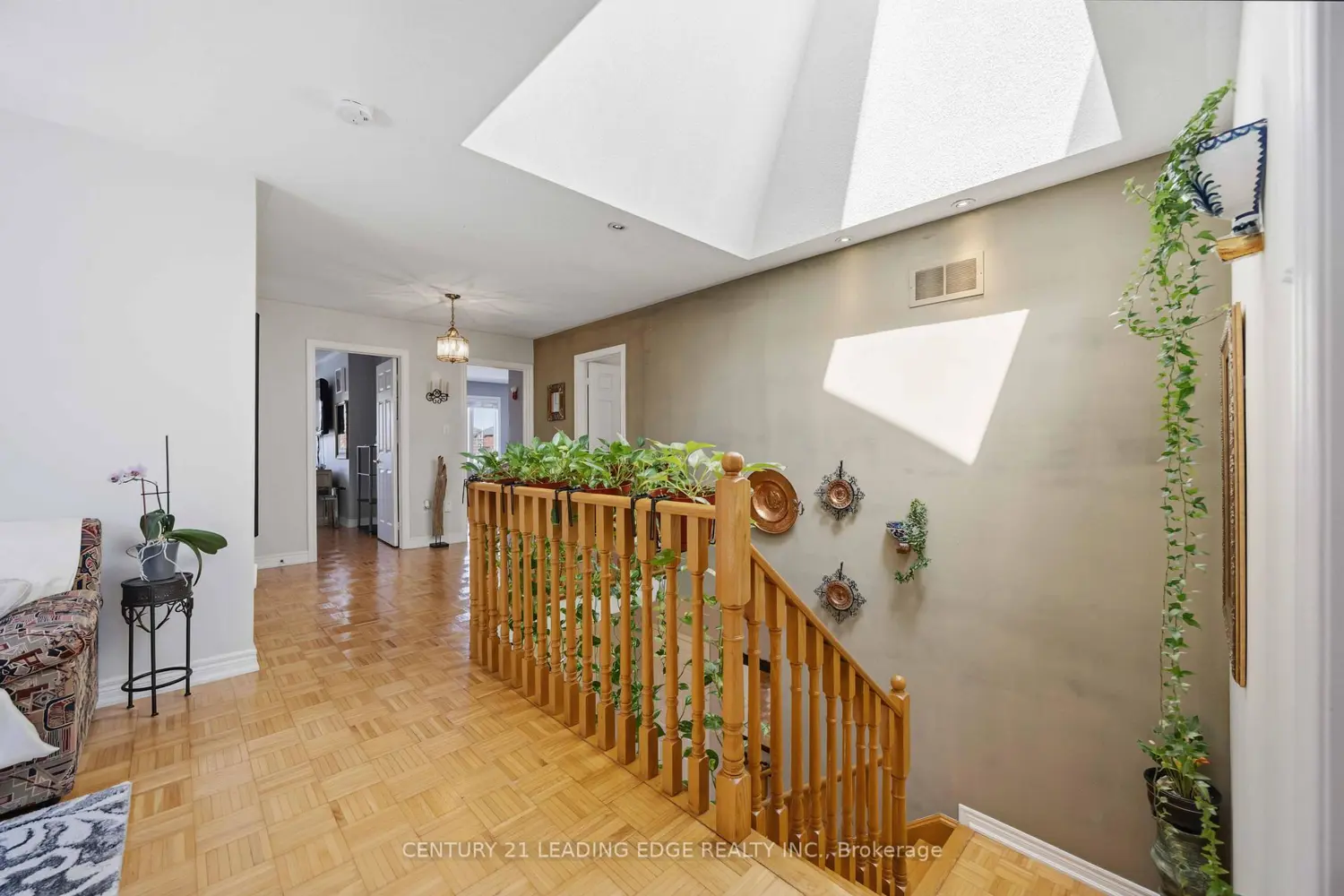 Additional image 13 of 156 Landsdown Crescent