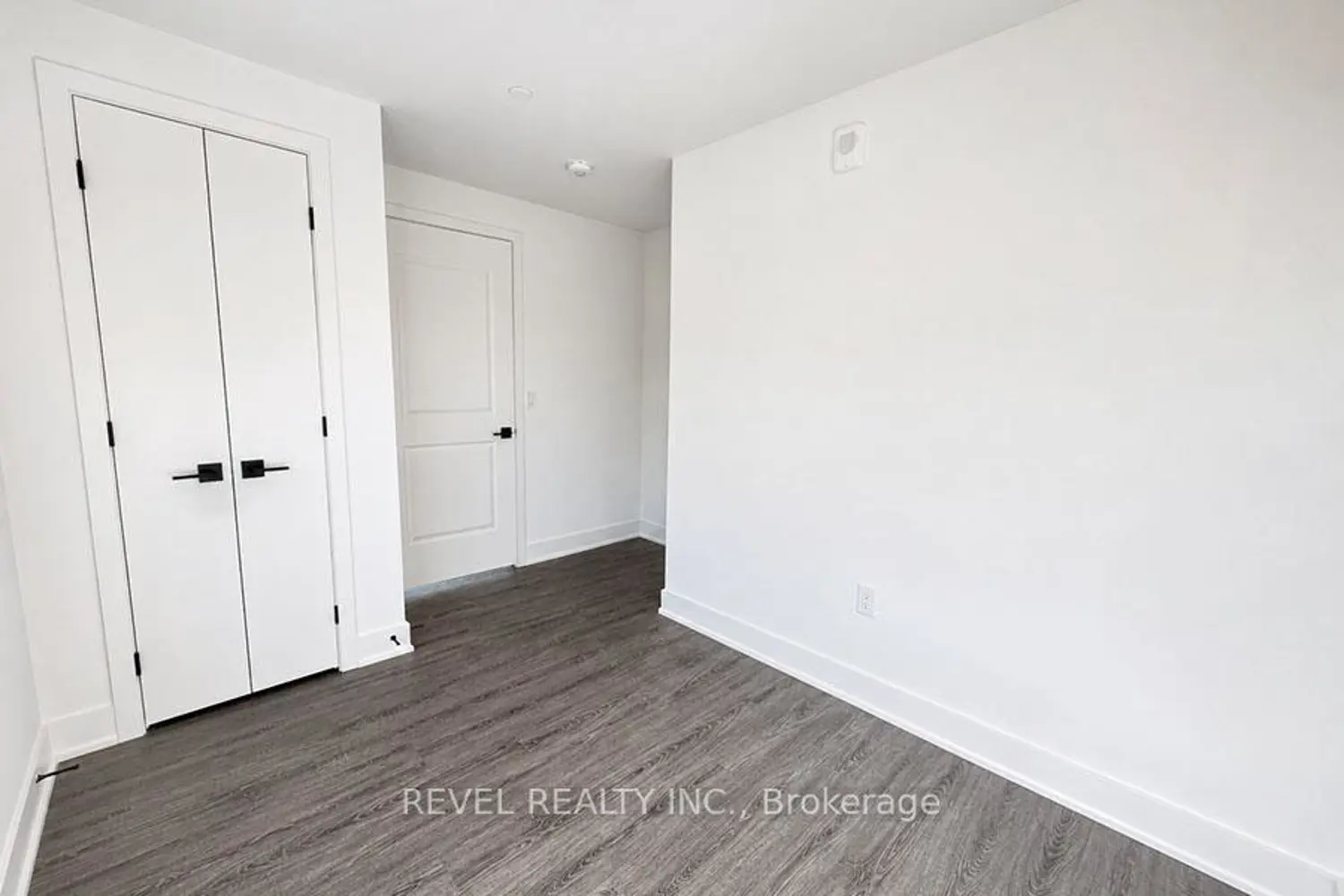 Additional image 8 of 575 Conklin Road 819