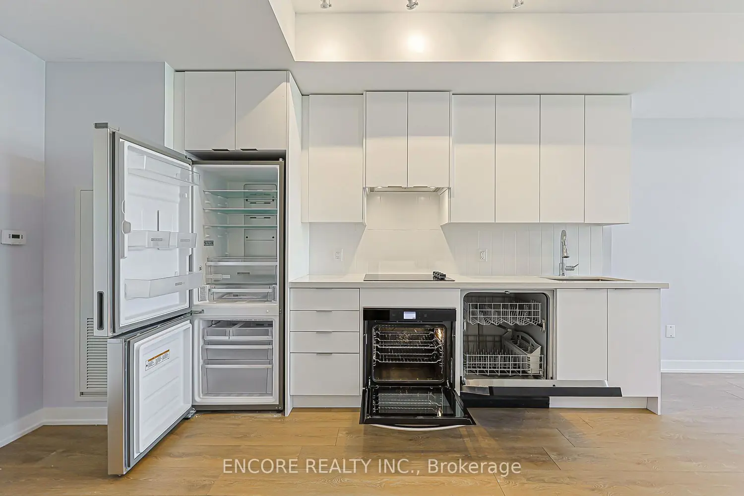 Additional image 7 of 474 Caldari Road 1307