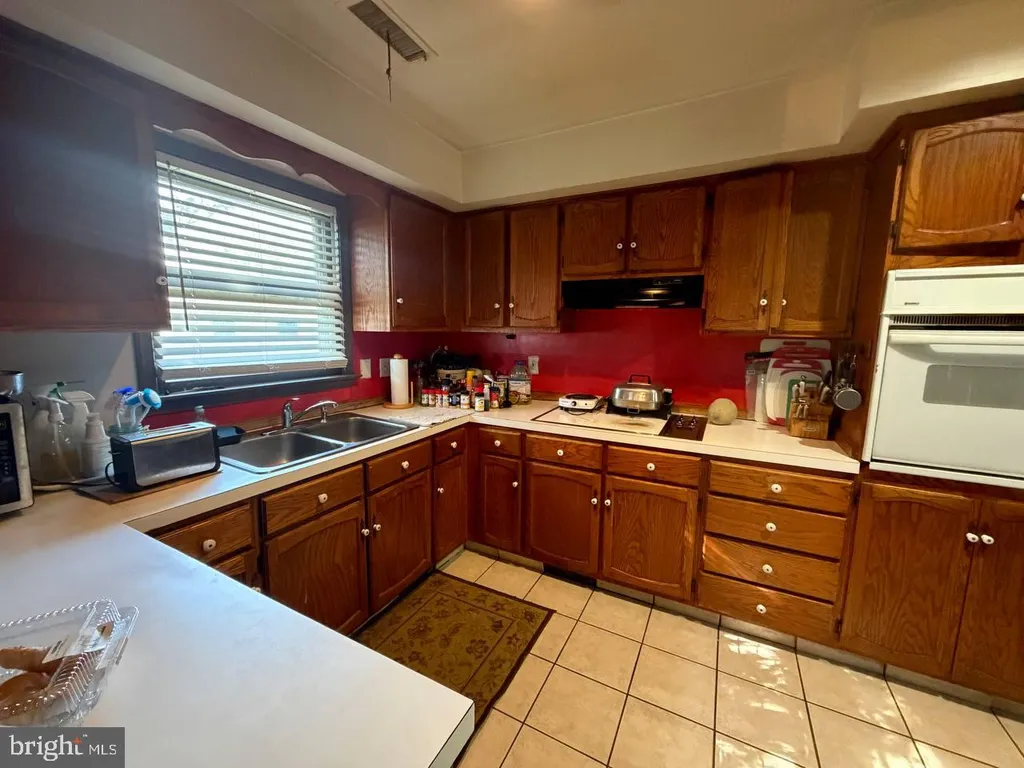 Additional image 10 of 301 Wagamon Avenue, Georgetown, DE 19947