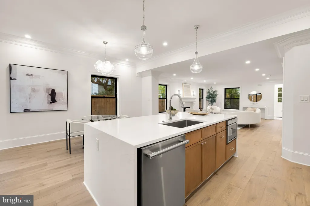 Additional image 20 of 7928 16th Street NW, Washington, DC 20012