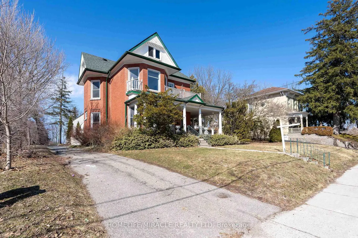 Additional image 4 of 114 Frances Street