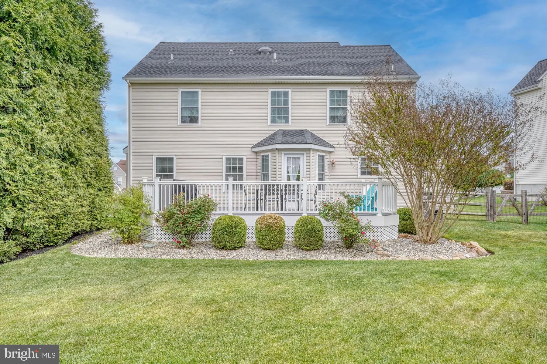 Additional image 111 of 503 Umber Court, Newark, DE 19702