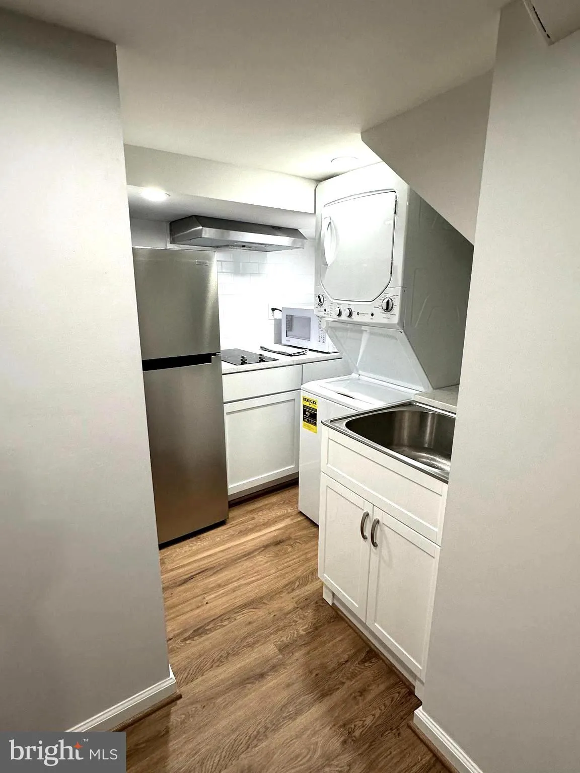 Additional image 22 of 1549 44th Street NW, Washington, DC 20007