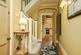 Additional image 3 of Longdon Court, Wickhamford, Evesham, Worcestershire, WR11