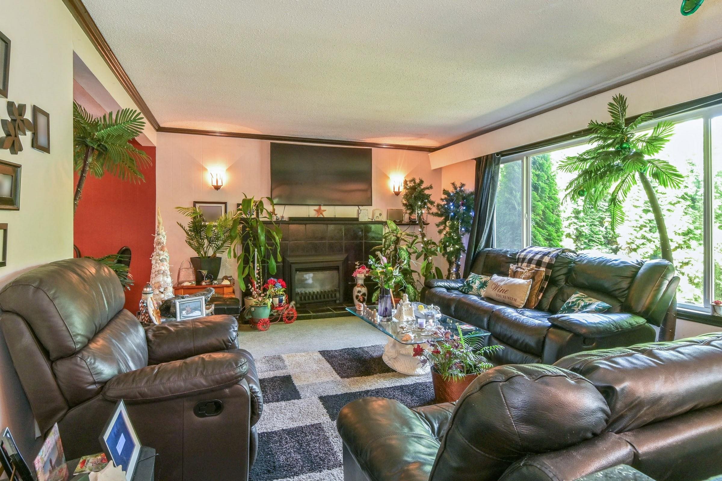 Additional image 3 of 31868 Carlsrue Avenue, Abbotsford, BC, V2T 2J6