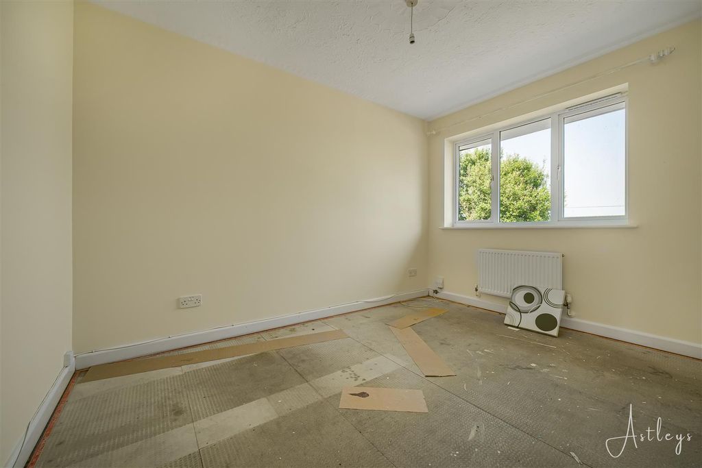 Additional image 11 of 3 bed semi-detached house for saleNightingale Park, Neath SA11