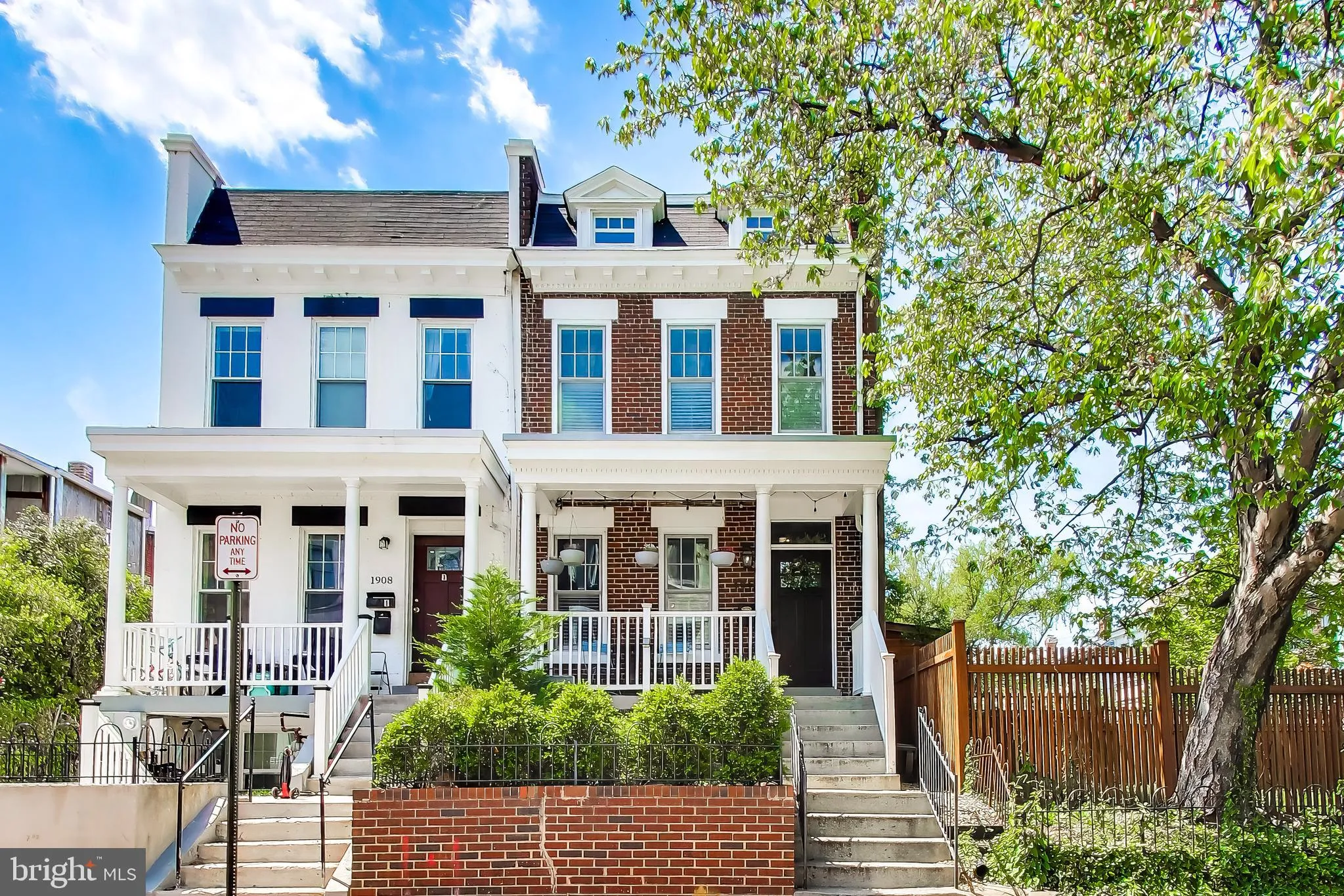 Additional image 21 of 1910 4th Street NW, Washington, DC 20001