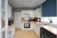 Additional image 9 of Fairlie Avenue, Kilmarnock KA1
