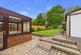 Additional image 8 of Pitman Avenue, Barton-Upon-Humber, DN18 5NX