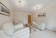 Additional image 3 of 6 Macdougall Street, Flat 1/1, Shawlands, Glasgow, G43 1RZ