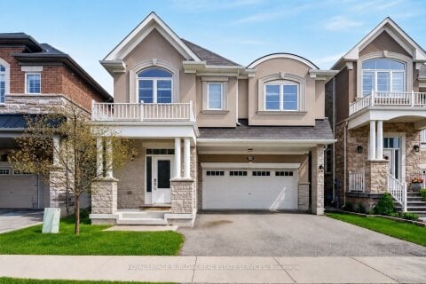 Additional image 7 of 145 Stillwater Crescent, Hamilton, ON, L8B 1V5