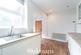 Additional image 8 of North Road, Harborne, Birmingham, West Midlands, B17