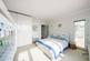Additional image 11 of Highcliffe Court, Langland, Swansea