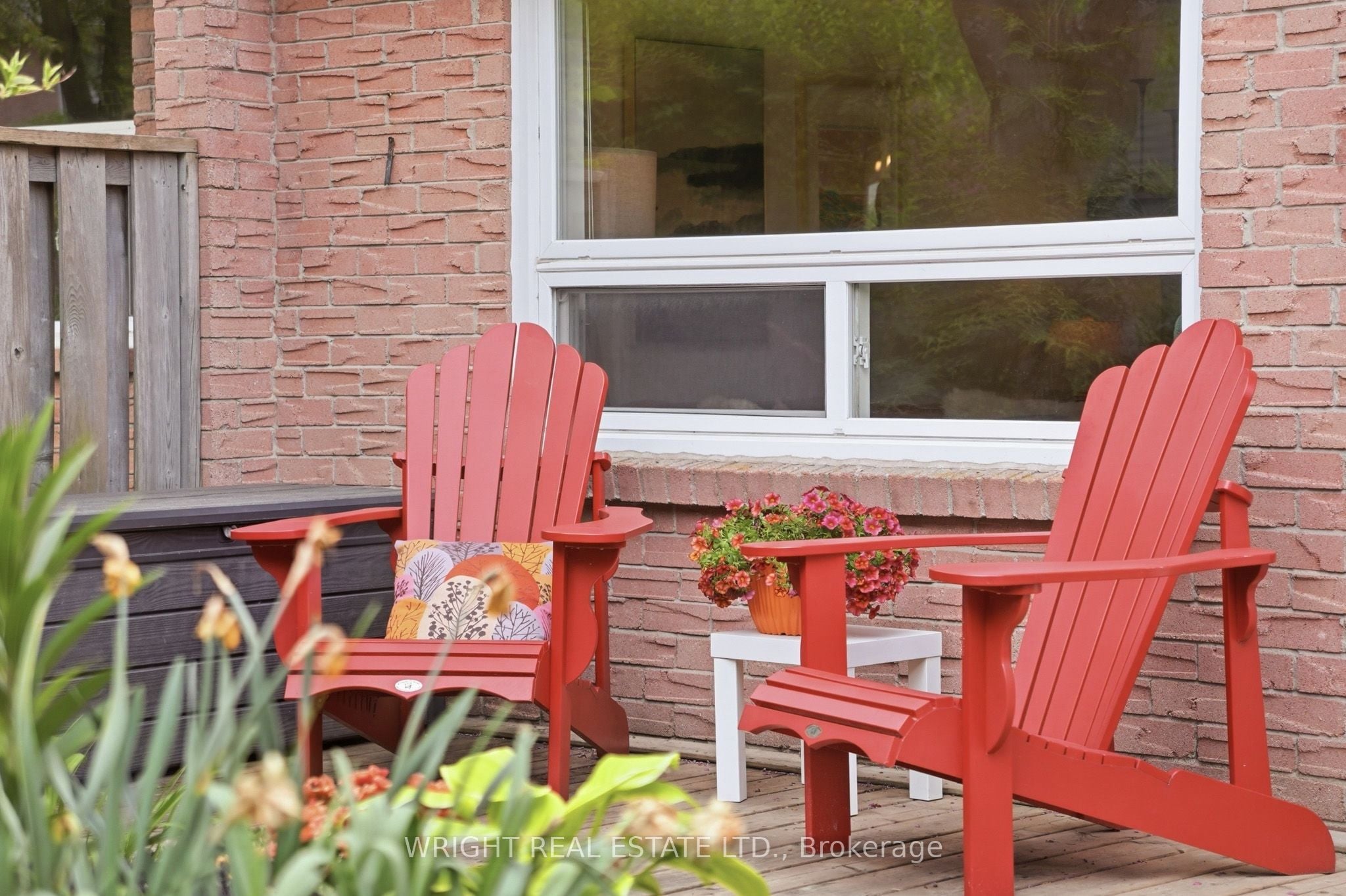 Additional image 2 of 120-1050 Shawnmarr Road, Mississauga, ON, L5H 3V1