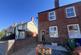 Additional image 13 of Turls Hill Road, Sedgley, Dudley