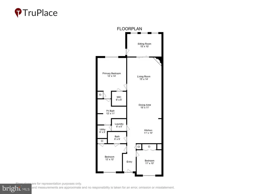 34383 Summerlyn Drive Unit 104, Lewes, DE 19958