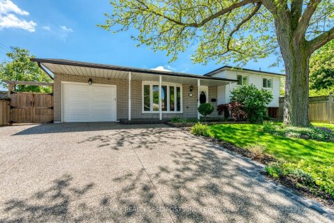 Additional image 8 of 5 Country Club Drive, Hamilton, ON, L8K 5W2