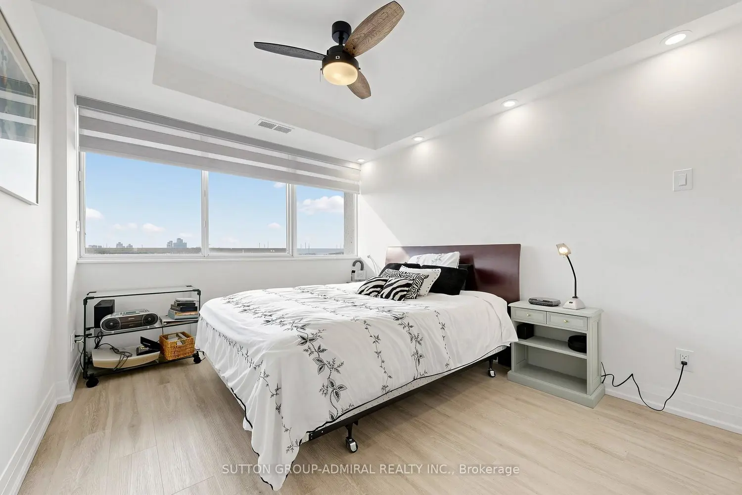 Additional image 13 of 8111 Yonge Street 1809