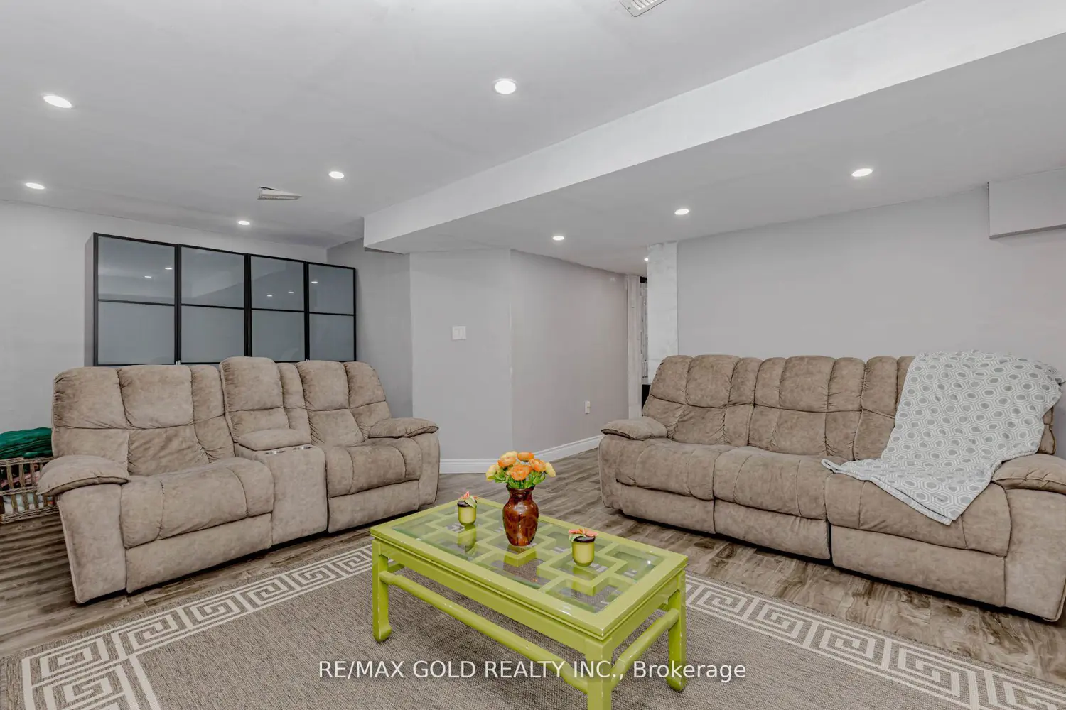 Additional image 20 of 39 Chesterwood Crescent