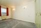 Additional image 11 of St. Marys Road, Evesham, Worcestershire, WR11