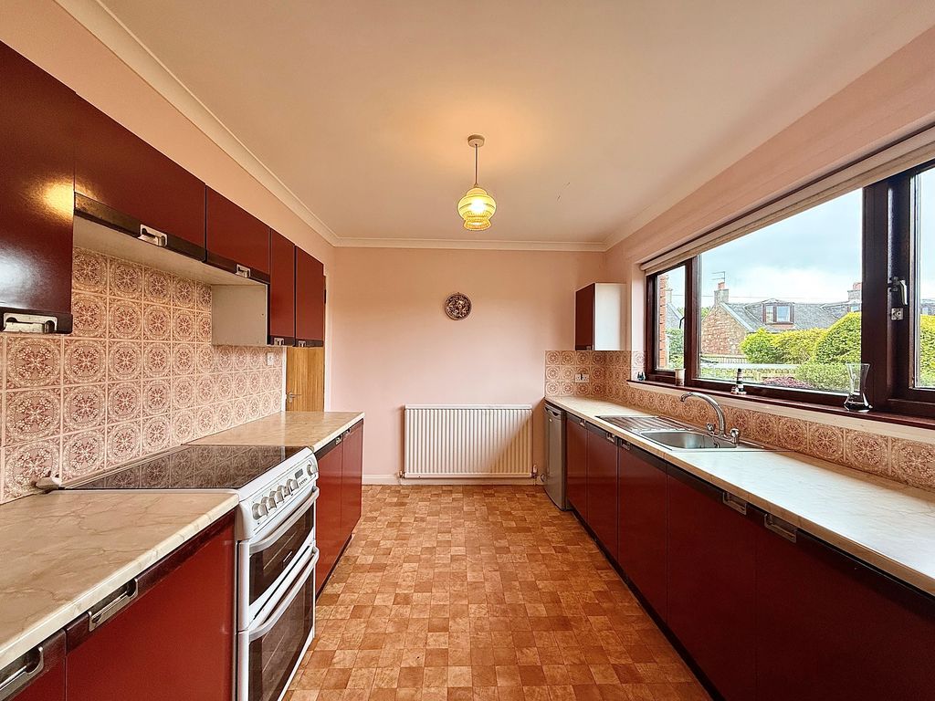 Additional image 8 of 4 bed villa for saleSeabank Road, Prestwick KA9