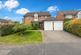 Saffron Close, Bushmead, Luton, Bedfordshire, LU2 7GF