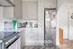 Additional image 5 of Vale View, Newcastle, ST5